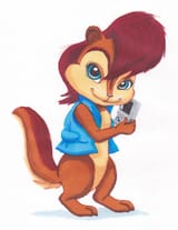 sally_the_chipmunk_by_azumiangel_d34k11j-fullview