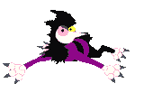 1684222367094