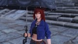 ffxiv_dx11 2025-06-24 04-04-02_453