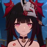 1753301622710