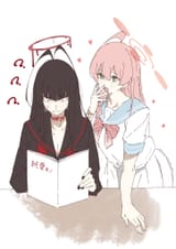 GKdzdbMagAABoK_