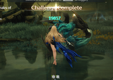 1738375478926014