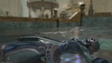 ffxiv_06232025_220931_408