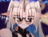Screenshot_20250623_214713_Gallery