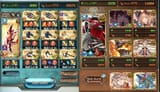 NM100Stuff