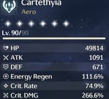 1749275502165586