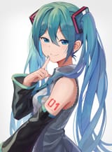 1747721892342554