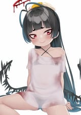 cdfed4ed7b3c4d39addd6125ac600f56
