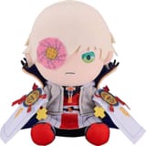 61l0PhP6ZzL._AC_UF894,1000_QL80_