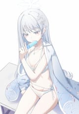 131911070_p0