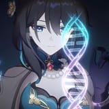 Ruan-Mei-DNA