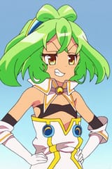 smugadoll