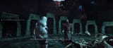 SkyrimSE 2025-06-23 02-09-26