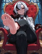 1741706281777917
