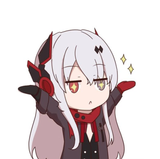 17710850235221