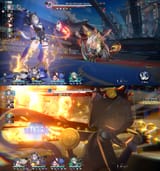 Pull Cipher