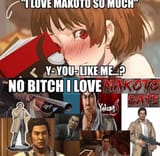 makoto