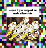 1334850889567175