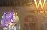 6w haven