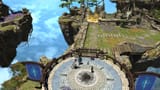ffxiv_06232025_210020_295