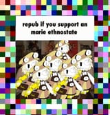 1432989182209624