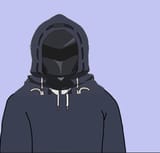 doctorhoodie