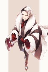 86426990_p0_master1200