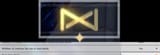 1746110887719791
