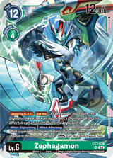 e_EX7-036_d