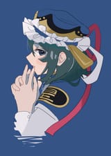 __shiki_eiki_touhou_drawn_by_eik_s2__b13363e0e54f723e1bd0ebeed627d320