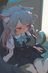 1734147661538143