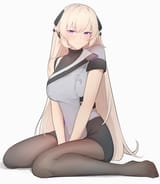 115644343_p0