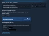 1743258523262509