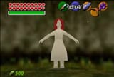 Unnamed_the_princess(2)
