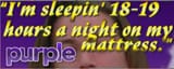 1819hourspernight