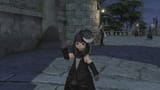 ffxiv_05302025_174145_816