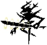 GuGihU9WYAAgj_R