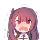 sad wa