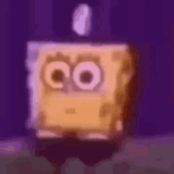spongebob-twerk-spongebob