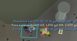 1750694712822152