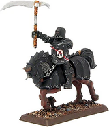 Tyknight2