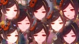 Chiori