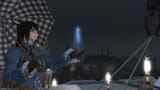 ffxiv_06232025_222807_079