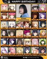 happy-birthday-to-kana-hanazawa-v0-cud8wykcq3le1 (1)
