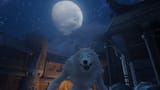 werewolf