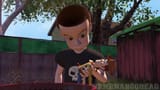 sid