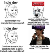 1728564941854188
