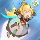 Ralmia!