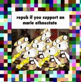 1346426316142389