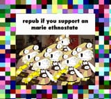 1549284482278014
